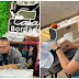 Com apoio do programa SP Produz, CPL Bordados de Ibitinga realiza primeira edição de Festival do Enxoval na cidade