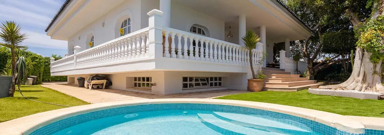 Vivienda en Torrevieja, Alicante - 890.000 eur