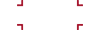 Future