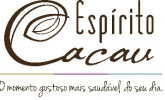 Espírito Cacau