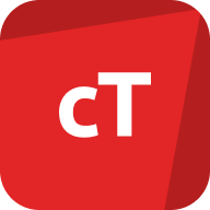 [Image: ctrader-icon.png]