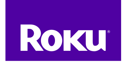 Roku