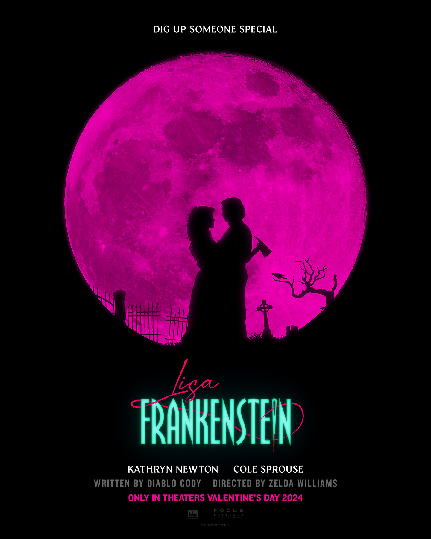 [Image: LisaFrankenstein_Poster_IG1698257289.jpg]