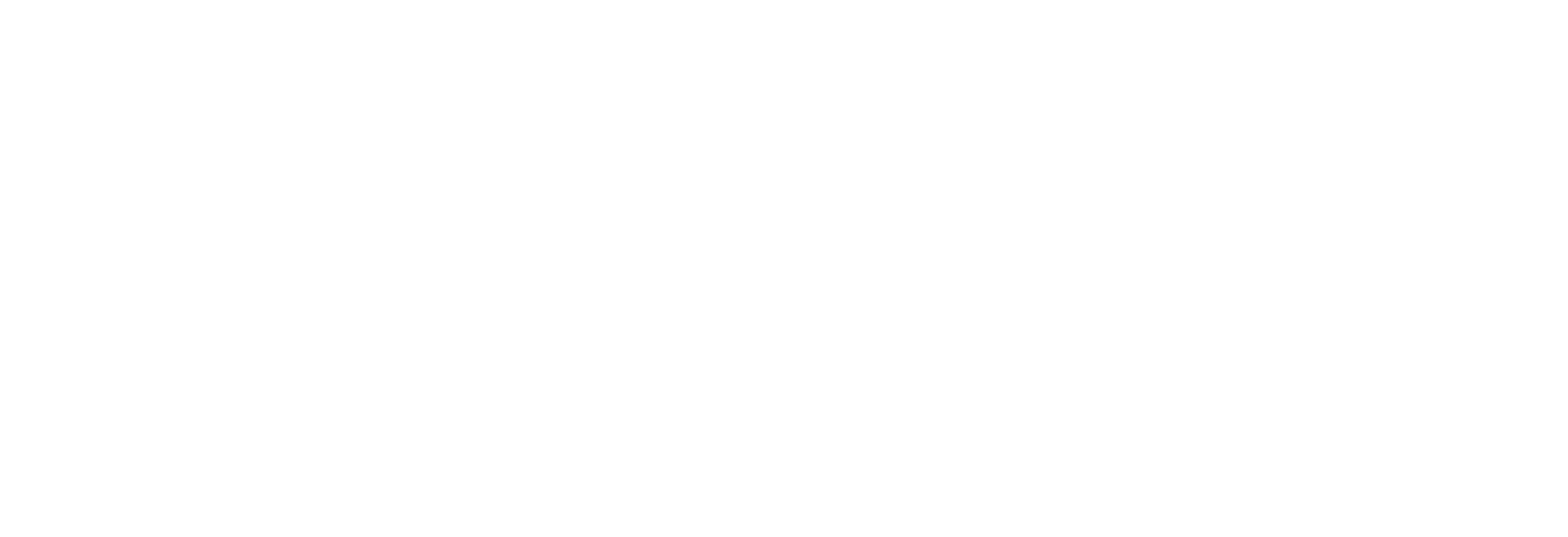 andrews.edu