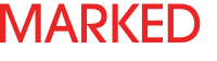 MARKED