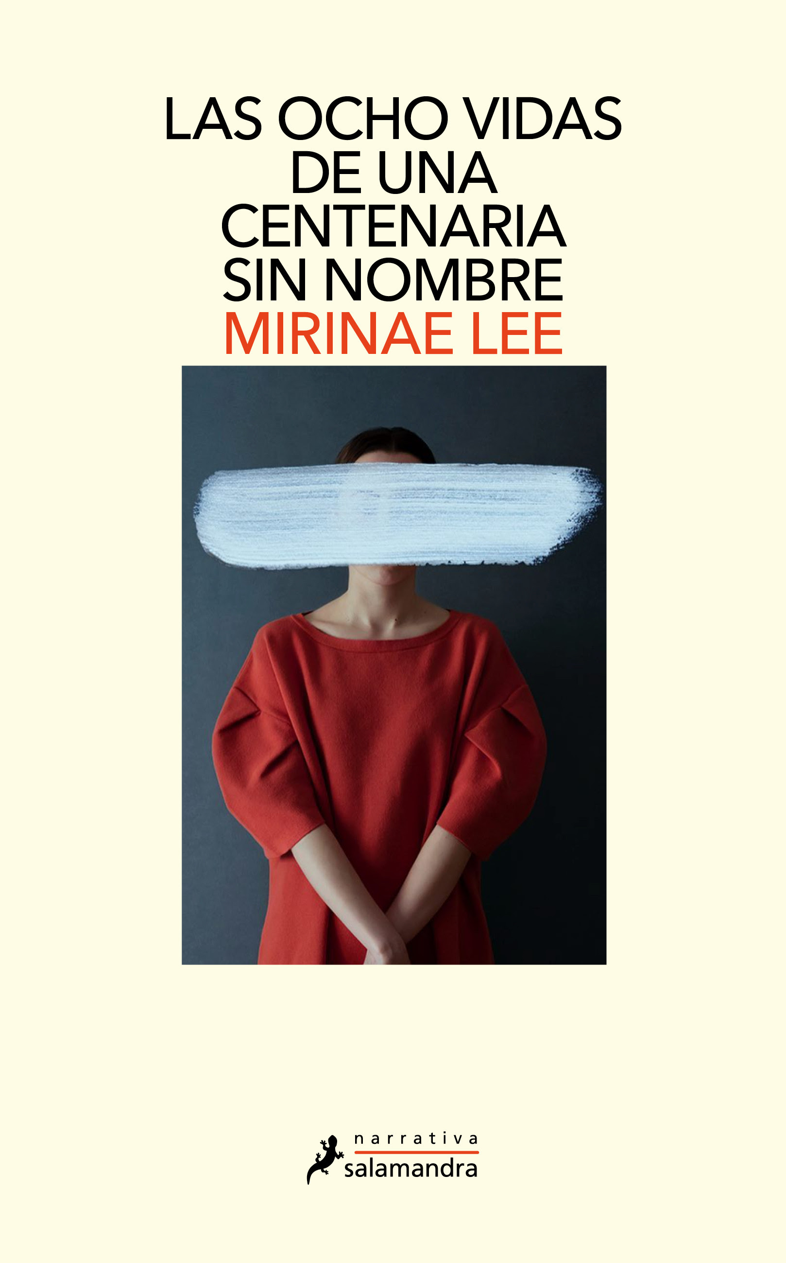 Novedades Salamandra último trimestre del 2025 68678ecceaa12