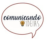 Agência Comunicando Ideias