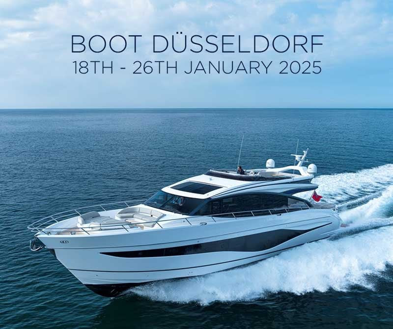 dusseldorf-boat-show-princess-s80