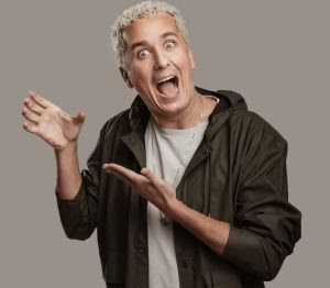 Semana no Teatro Oficina do Estudante traz de infantis a show religioso 6 9eba0db061c3d688f07f1cd1fe1d68e6 medium