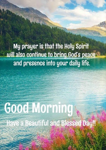 Good-Morning-Holy-Spirit-Daily