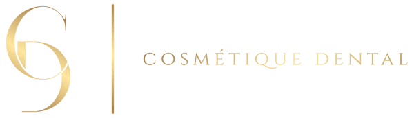 Cosmetique Dental