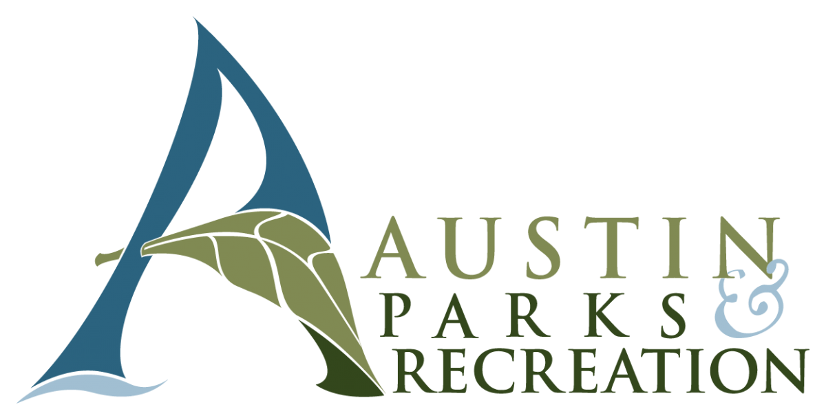 Austin Parks and Rec