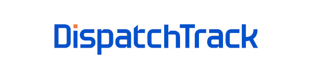 Logo DispatchTrack