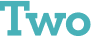 Two 