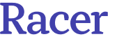 Racer
