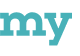 my