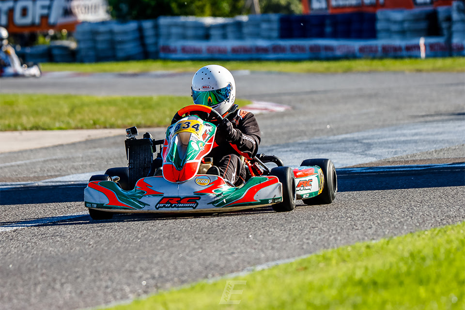 https://www.e-kartvirtualpress.com.ar/jpsauco/jpsauco_250427ro.jpg