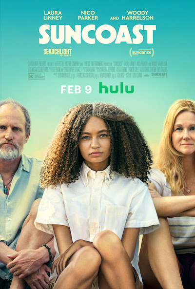 [Image: Suncoast+Poster+11.jpg]