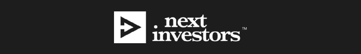 logo_next_investors_new.jpg
