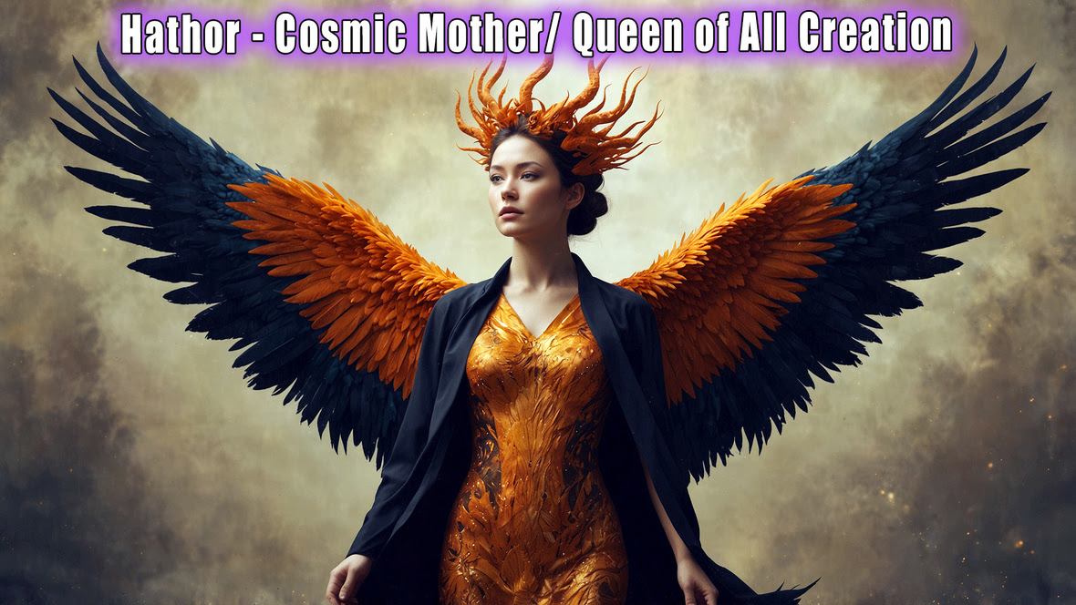 Hathor---Cosmic-Mother-Queen-of-All-Creation-pwge