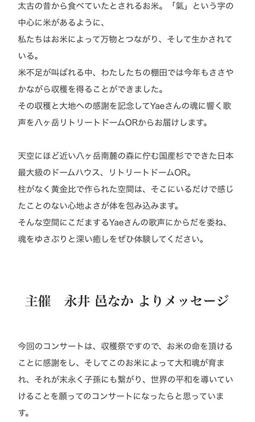 IMG_9696.jpeg