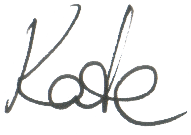 Kate S Signature.png