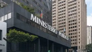 Ministerio Público