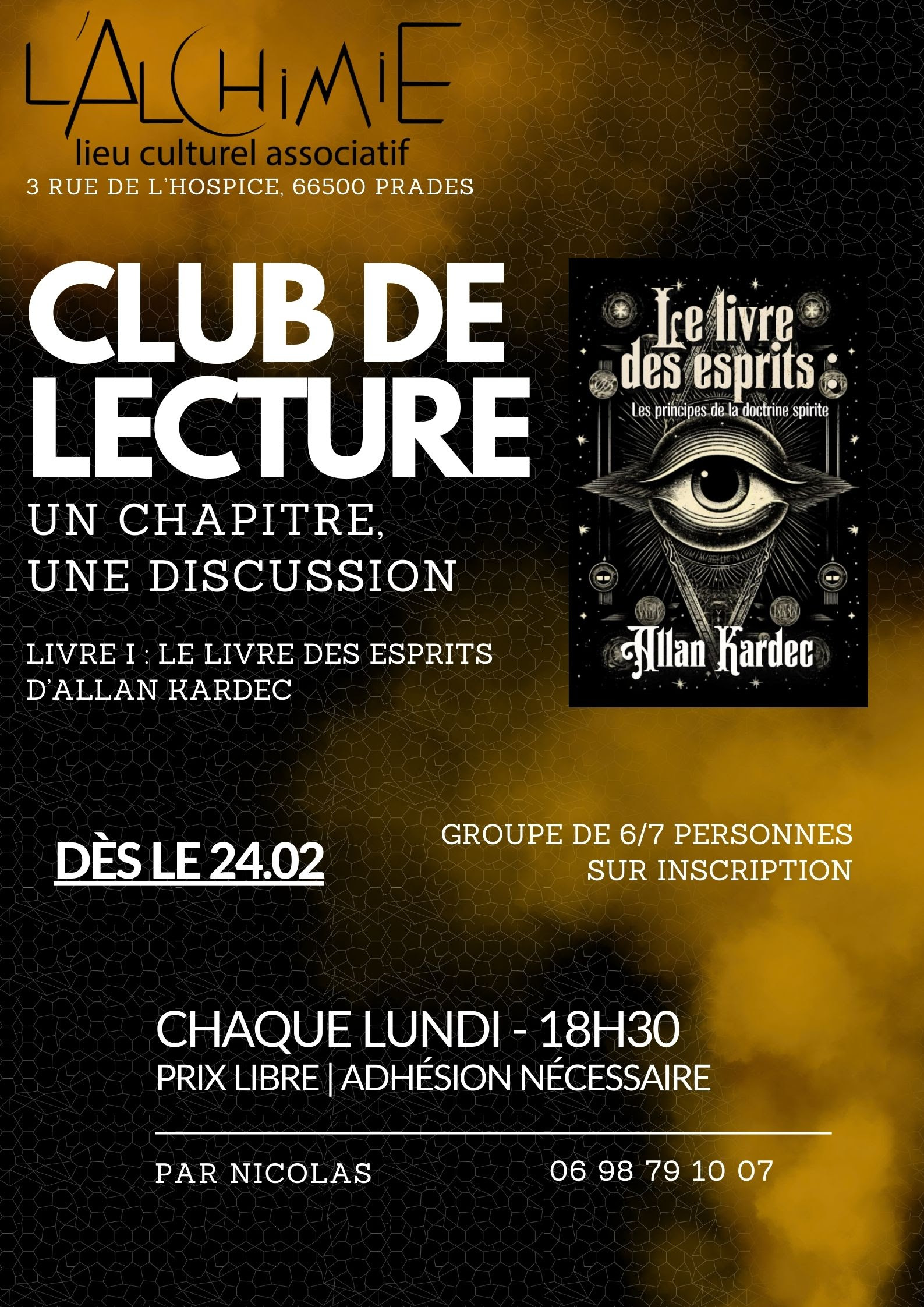 CLUB_DE_LECT...