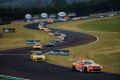 Carros da Stock Car