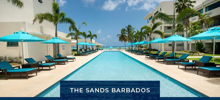 The Sands Barbados