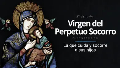  Virgen del Perpetuo Socorrowebp 