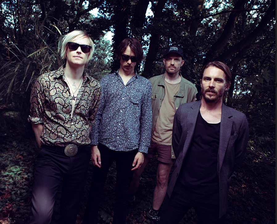 Refused by Tim Tronckoe 02