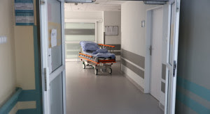 Będą szkolenia dla dyrektorów zadłużonych szpitali. 239 lecznic ze stratą