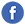 Facebook eTwinning