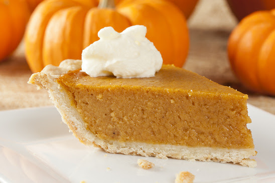 pumpkin pie slice holiday Thanksgiving