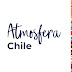 Mais de 30 empresários chilenos desembarcam no Brasil para primeira edição do Atmosfera Chile