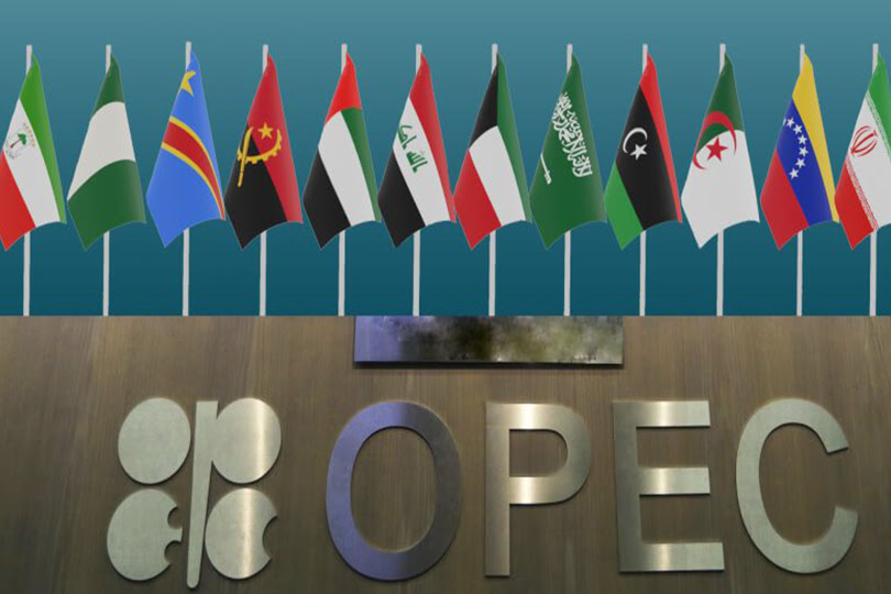 OPEC raises production, Iraq is the most prominent violator