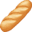 🥖