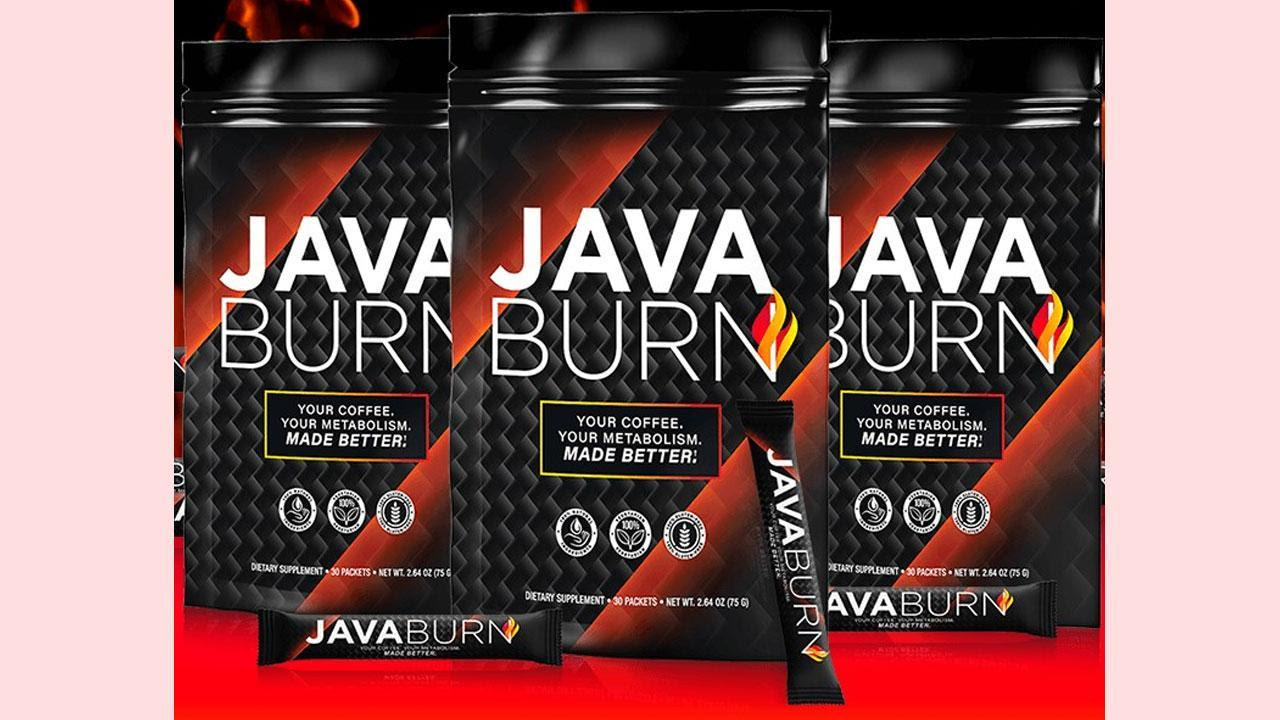 Java Burn Real Customer Reviews – Safe To Use Or Really Serious Side Effects Risk?