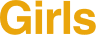 Girls 