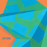 LIVITY 065EP