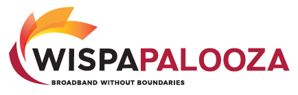 Wispapalooza_Logo