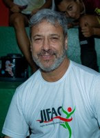 Sérgio Luiz.jpg