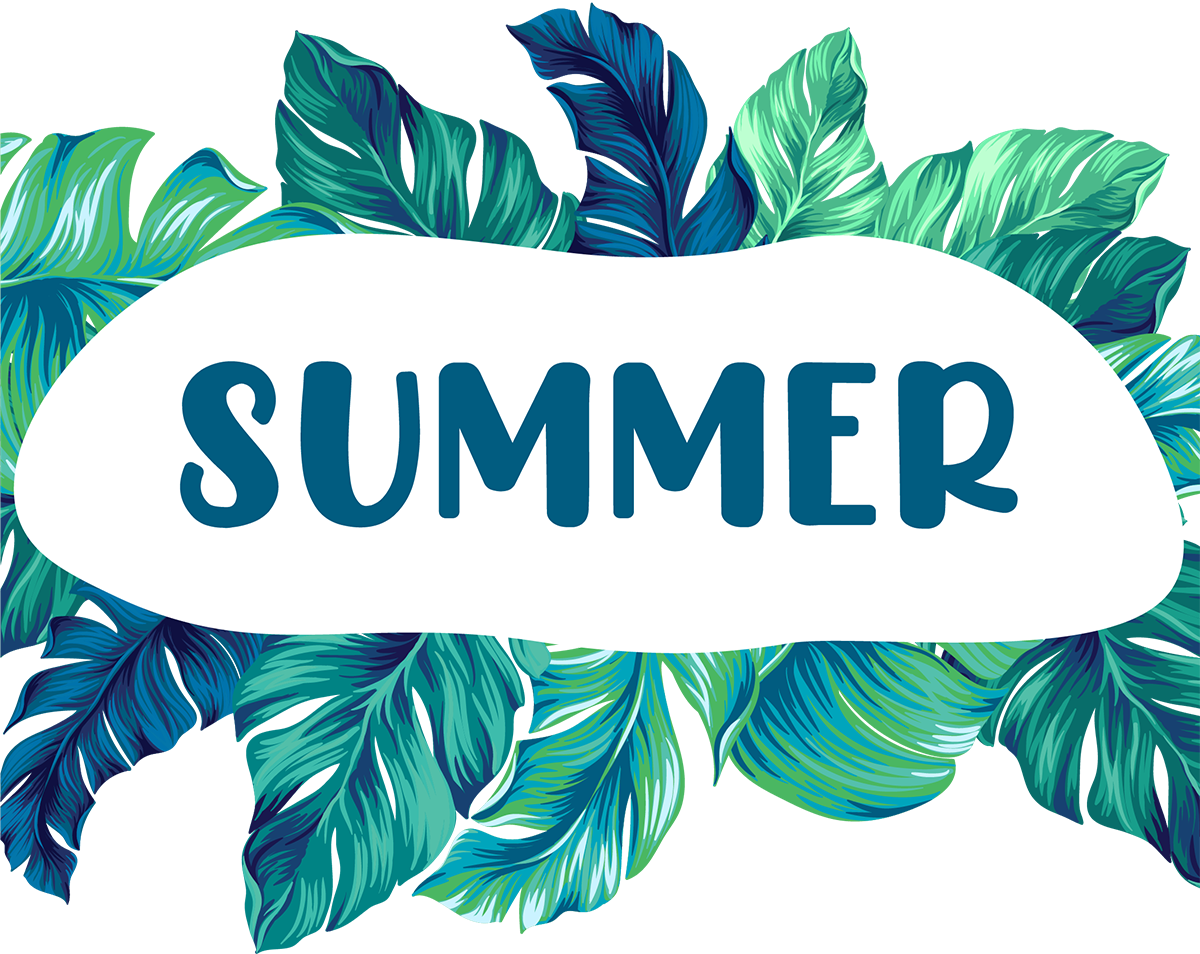 Summer