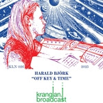 KLN 026EP