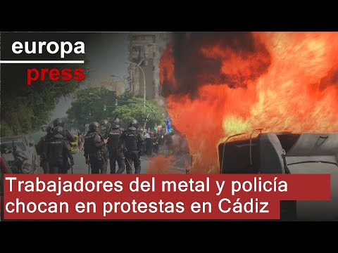 Lire la vidéo sur YouTube