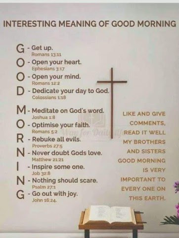 Good-Morning-God-s-Meaning