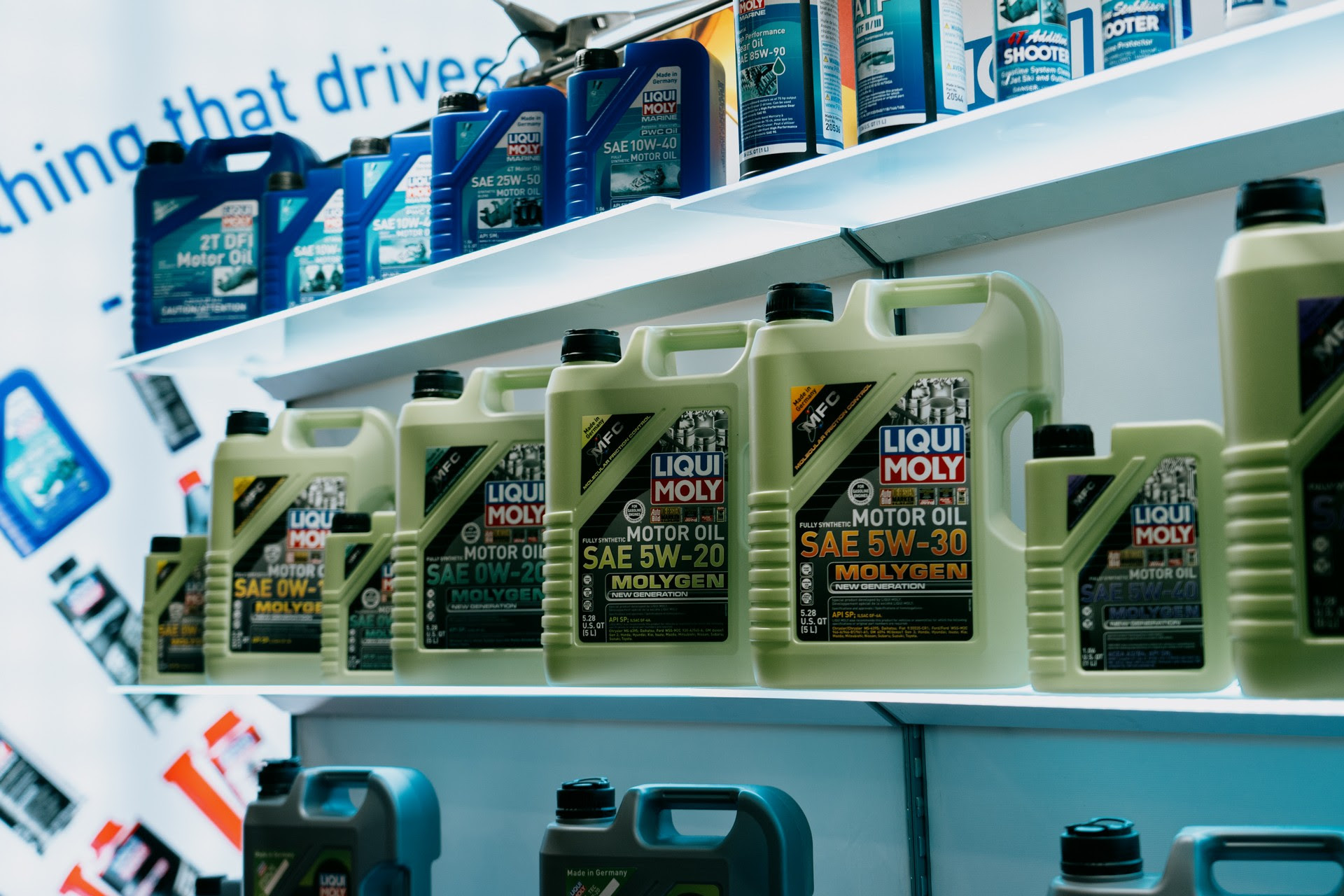 LIQUI_MOLY_Engine_Oils_Molygen.jpg