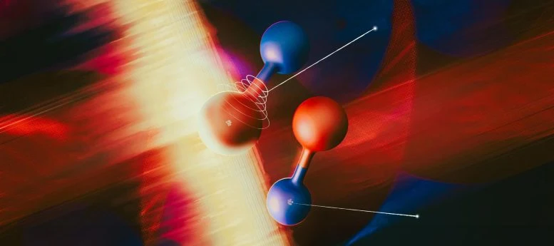 Attosecond Photoelectric Effect Electron-Electron Interactions