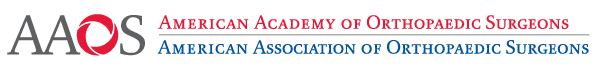 Dual AAOS Logo